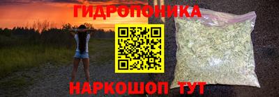 молекула духа Комсомольск-на-Амуре