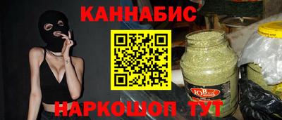 кокс Конаково