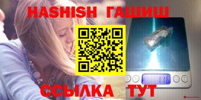 наркотики Коммунар